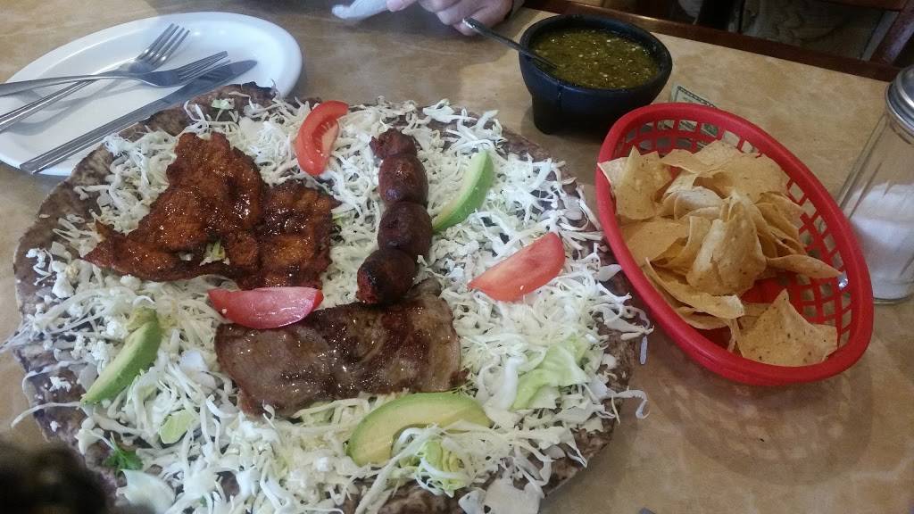 El Moctezuma Restaurant | restaurant | 809 N Fairview St, Santa Ana, CA 92703, USA | 7147597115 OR +1 714-759-7115