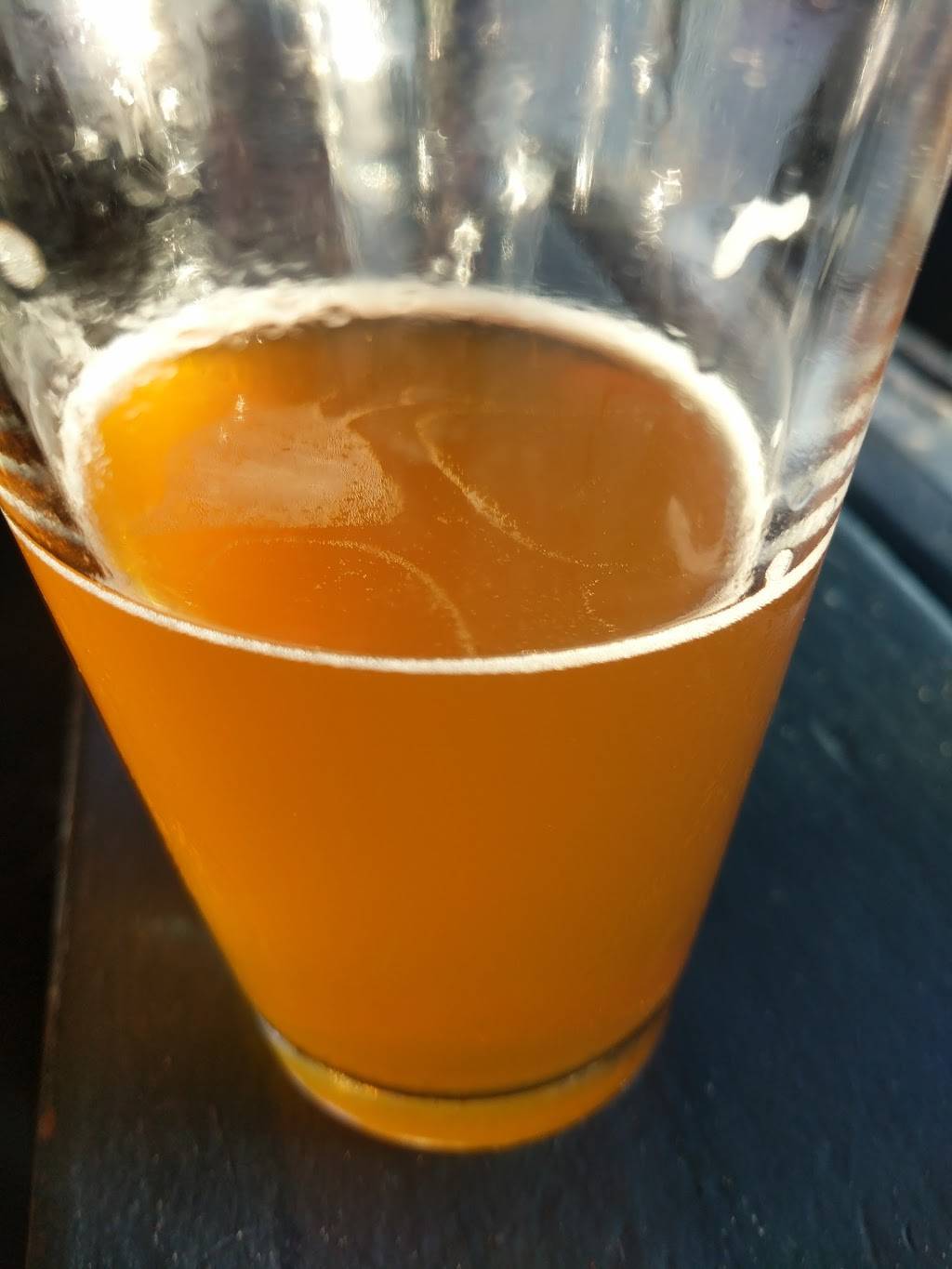 Najas Place | restaurant | 154 International Boardwalk, Redondo Beach, CA 90277, USA | 3103769951 OR +1 310-376-9951