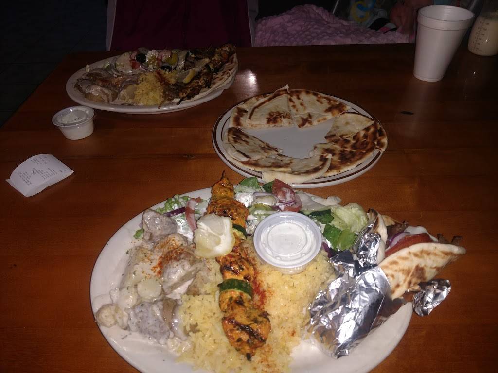 Best Greek Broiler and Grill | restaurant | 2056 N Hill Field Rd, Layton, UT 84041, USA | 8017758866 OR +1 801-775-8866