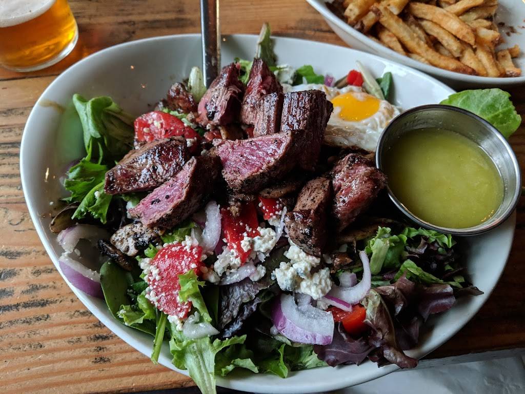 Social | meal takeaway | 6425 Penn Ave, Pittsburgh, PA 15206, USA | 4123621234 OR +1 412-362-1234