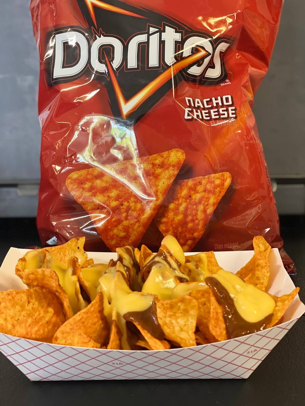 Maggies Sugar Shack | restaurant | 1214 W Veterans Memorial Dr, Kaplan, LA 70548, USA | 3376438008 OR +1 337-643-8008