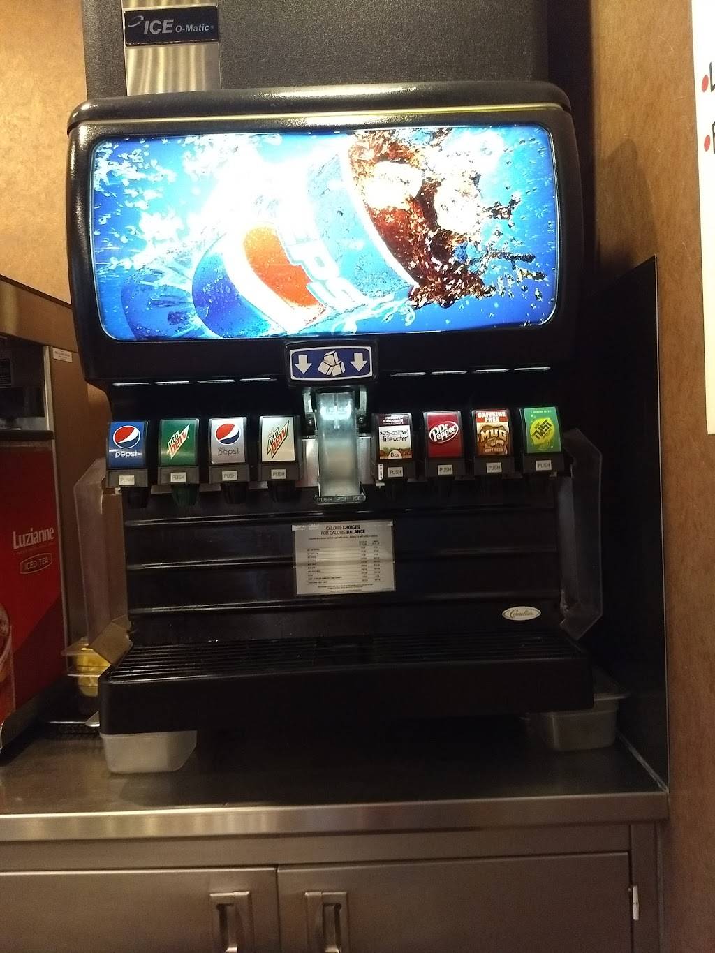 Penn Station East Coast Subs | meal takeaway | S State Rd 135, Greenwood, IN 46142, USA | 3178657366 OR +1 317-865-7366