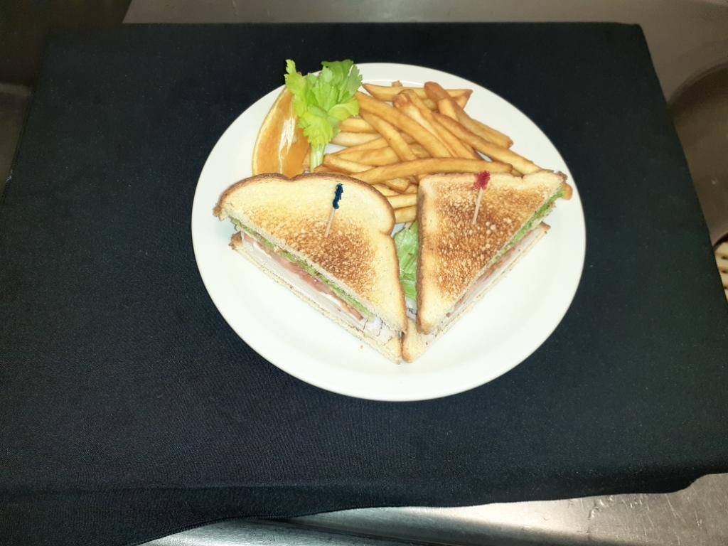 Pulidos mexican food & Burgers | restaurant | 1241 W Memory Ln, Santa Ana, CA 92706, USA | 7145414940 OR +1 714-541-4940