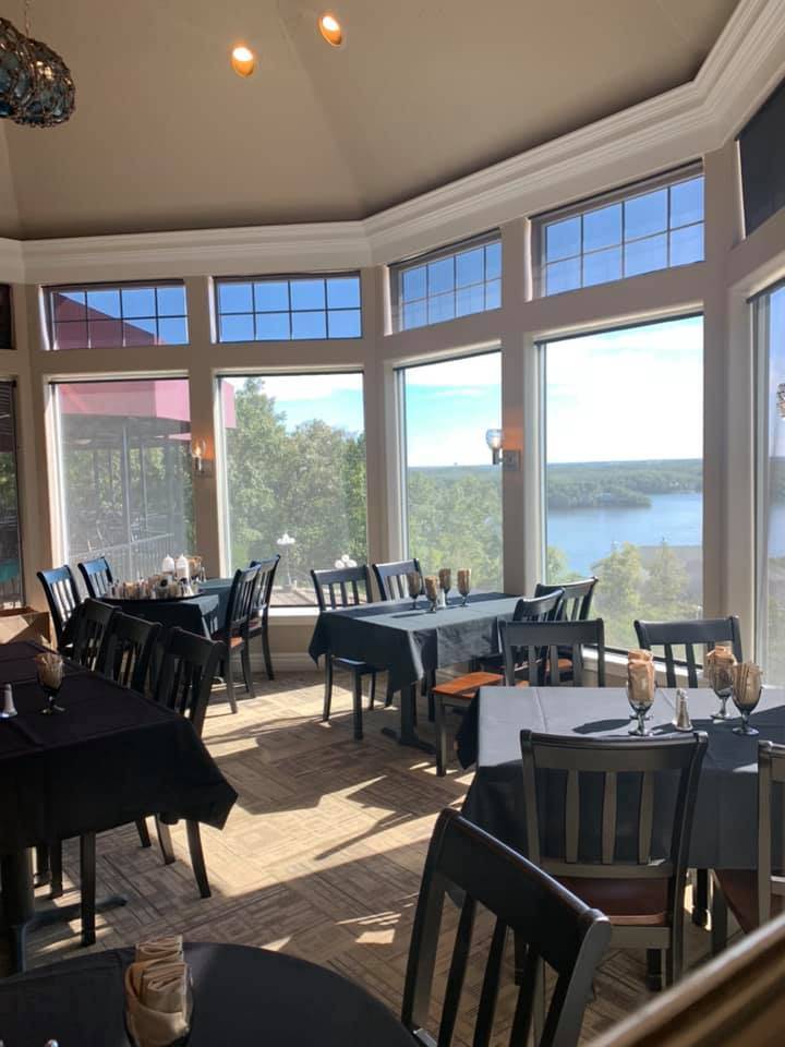 Bend Grill & Bar | restaurant | 1622 Horseshoe Bend Pkwy, Lake Ozark, MO 65049, USA | 5736931553 OR +1 573-693-1553