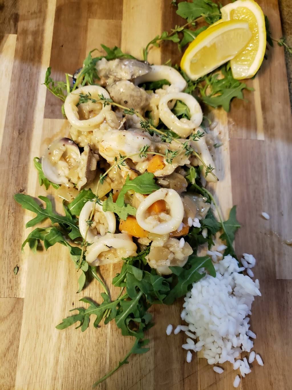 Campus Pizza House | restaurant | 133 McCartney St, Easton, PA 18042, USA | 6102537541 OR +1 610-253-7541