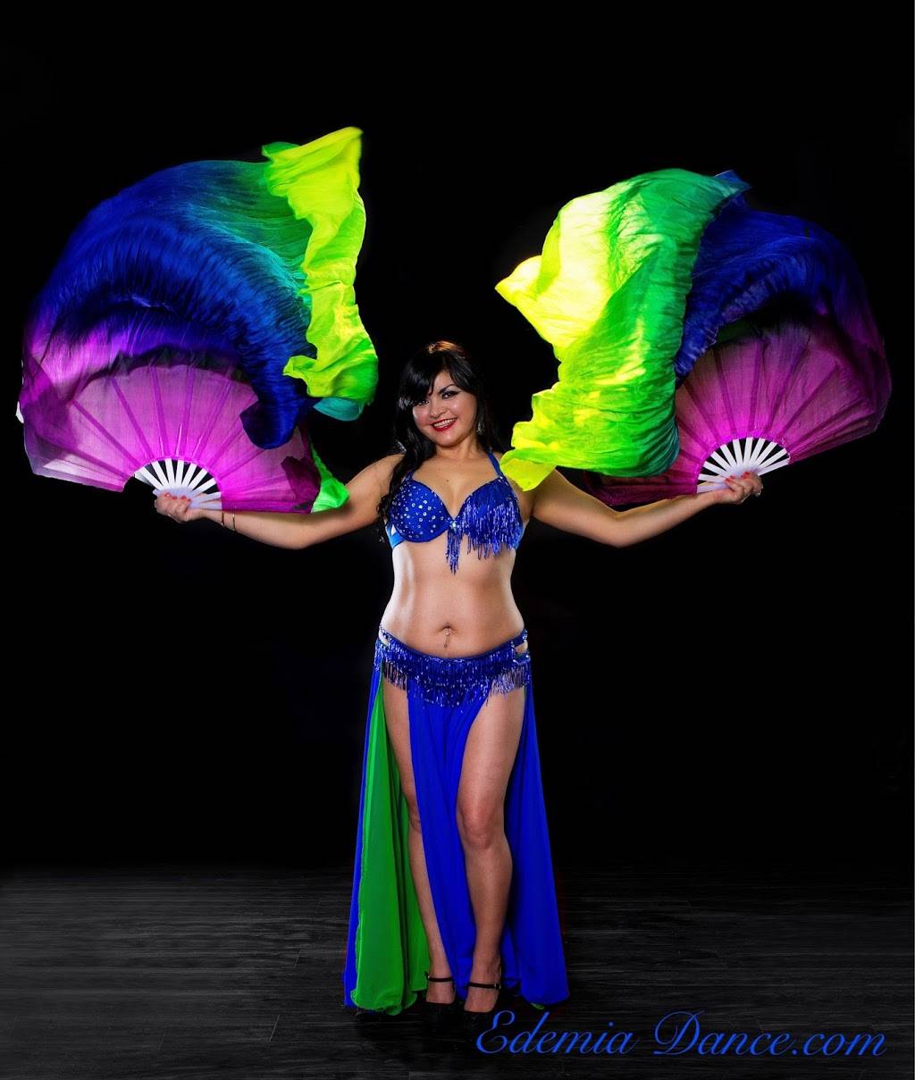 Edemia Dance Belly Dancer | restaurant | 4000 Innovator Dr, Sacramento, CA 95834, USA | 9169924107 OR +1 916-992-4107