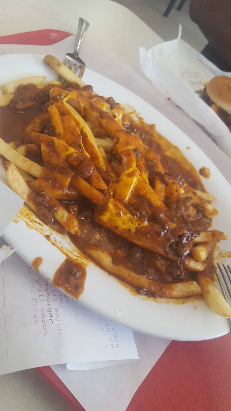 Nations | restaurant | 1955 W Texas St, Fairfield, CA 94533, USA | 7074251800 OR +1 707-425-1800