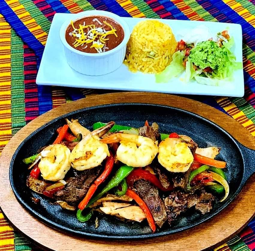 Mayas restaurant | restaurant | 2015 Lord Baltimore Dr suit g, Windsor Mill, MD 21244, USA | 4106458046 OR +1 410-645-8046