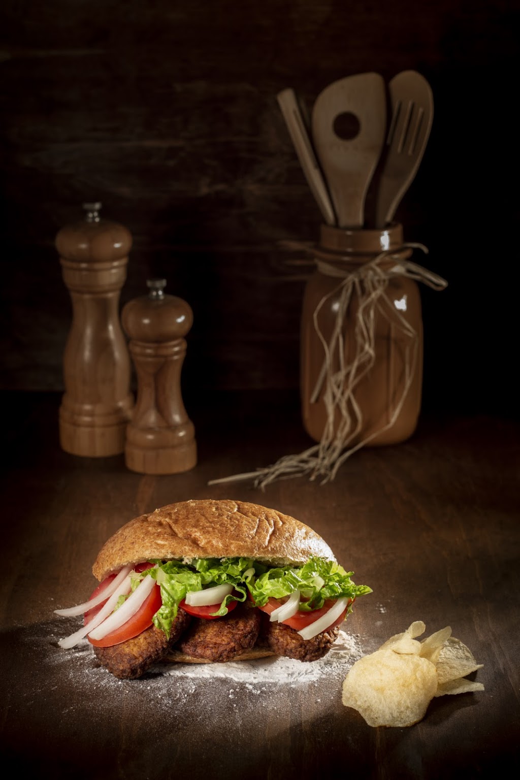 Diar, Inc. | meal takeaway | 2671 Thousand Oaks Blvd, Thousand Oaks, CA 91362, USA | 8054943646 OR +1 805-494-3646