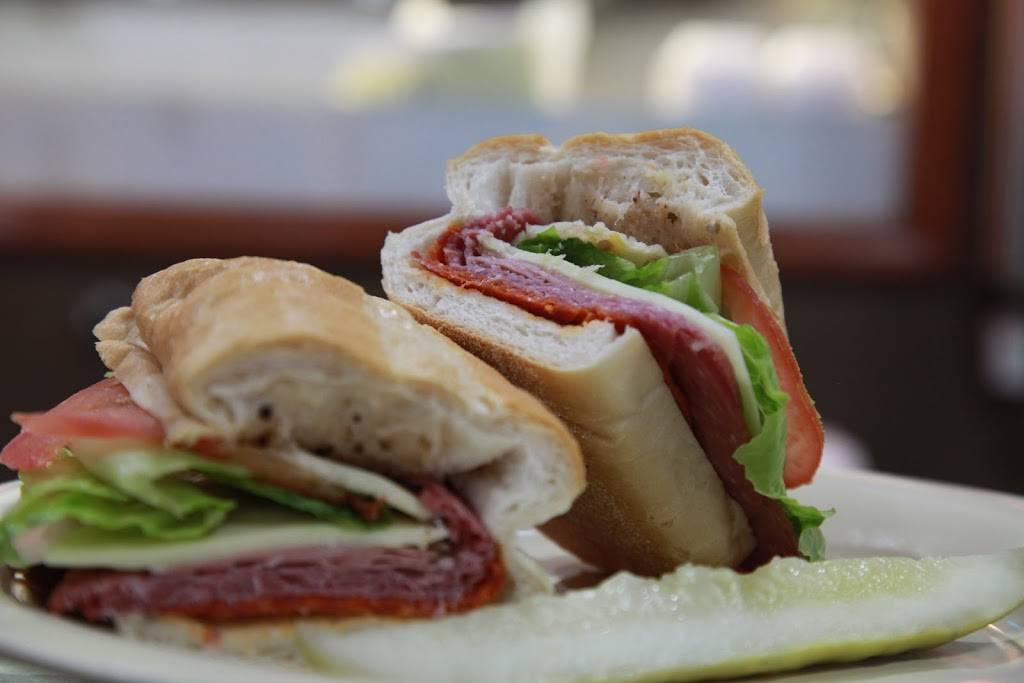 DIGS on CANAL | restaurant | 316 Canal St, Lemont, IL 60439, USA | 6302437210 OR +1 630-243-7210