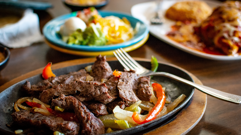 Aztecas | restaurant | 3535 Ambassador Caffery Pkwy, Lafayette, LA 70503, USA | 3377691088 OR +1 337-769-1088