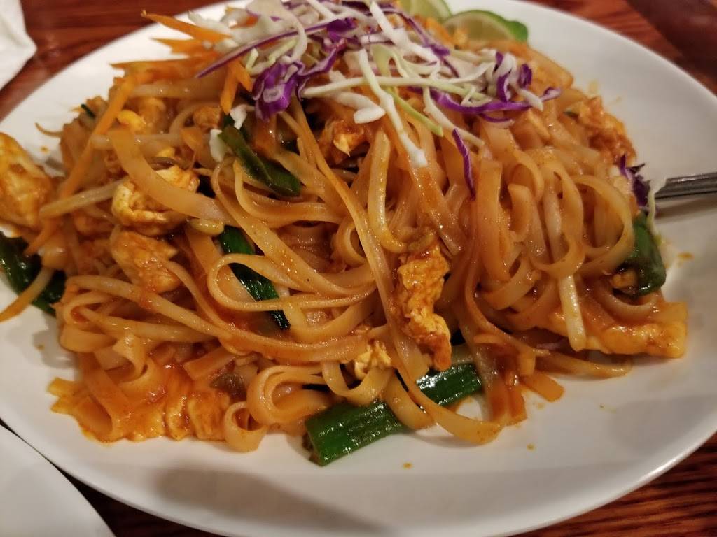 Sukhadias Gourmet Grill | restaurant | 1340, 1016 W Golf Rd, Hoffman Estates, IL 60169, USA | 8474904400 OR +1 847-490-4400