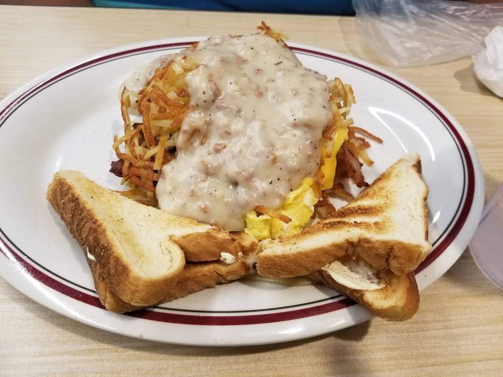 Huddle House | meal takeaway | 11807 S Crater Rd, Petersburg, VA 23805, USA | 8044315437 OR +1 804-431-5437