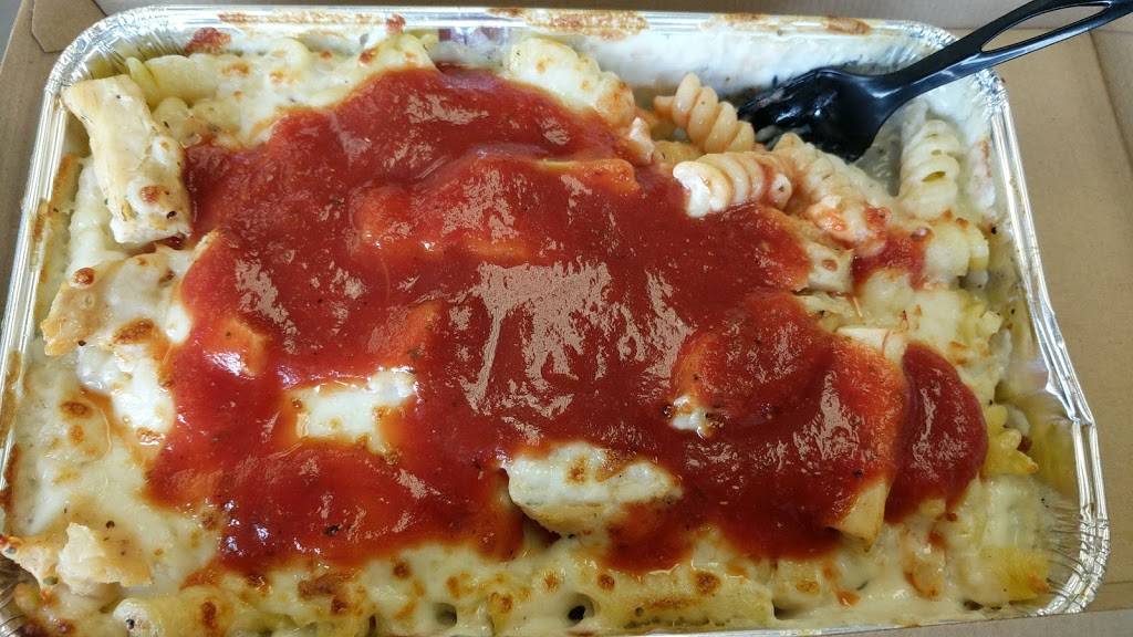 Pizza Hut | restaurant | 35 Skyline Plaza, Daly City, CA 94015, USA | 6507567500 OR +1 650-756-7500