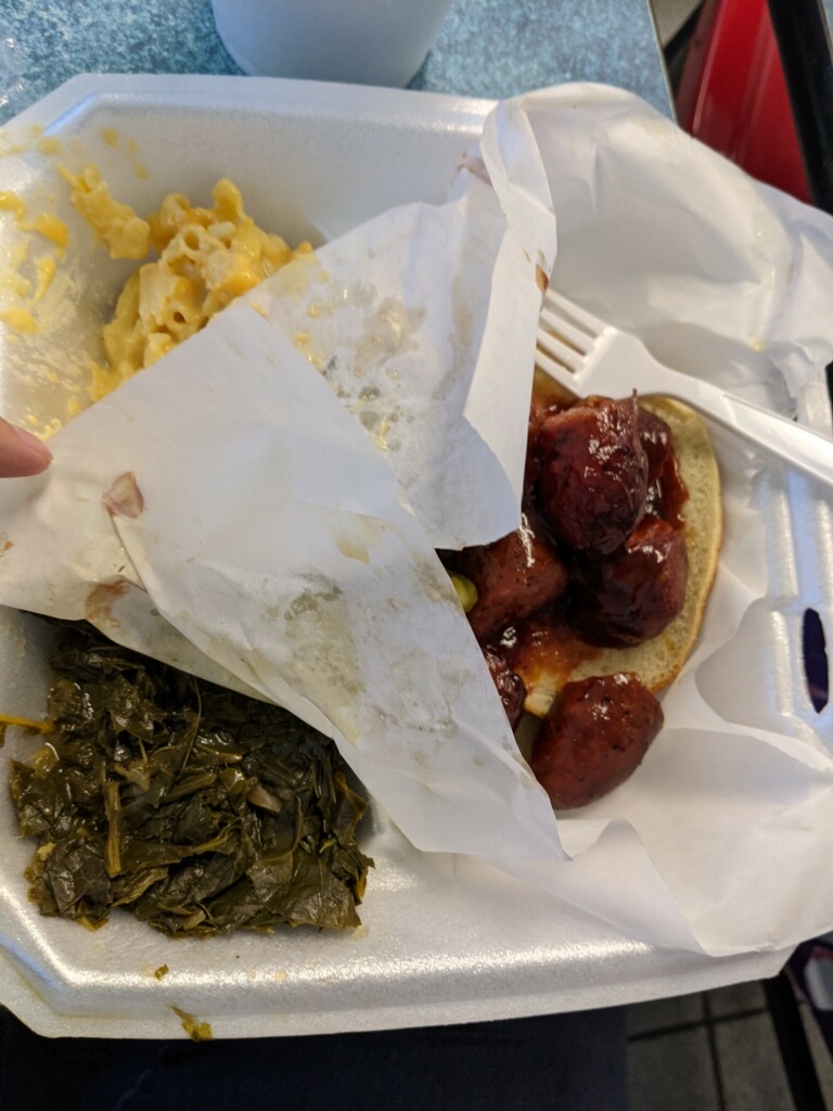 Js Tasty Kitchen | restaurant | 3221 Mansfield Hwy, Fort Worth, TX 76119, USA | 8173499565 OR +1 817-349-9565