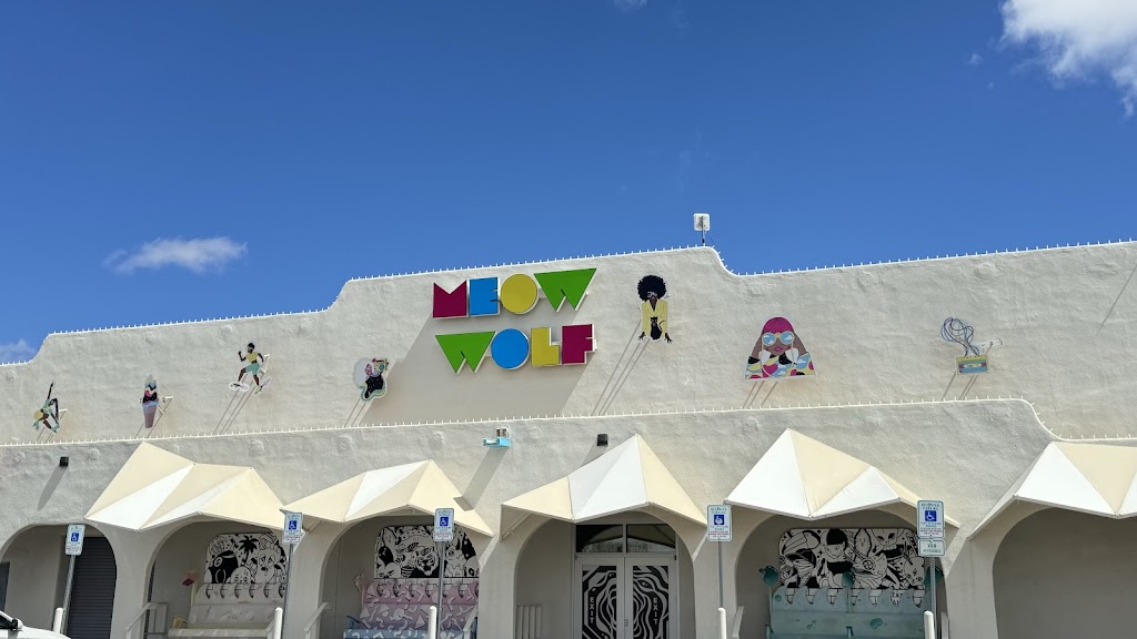 Gracias Madre | restaurant | 1352 Rufina Cir, Santa Fe, NM 87507, USA | 5057956397 OR +1 505-795-6397