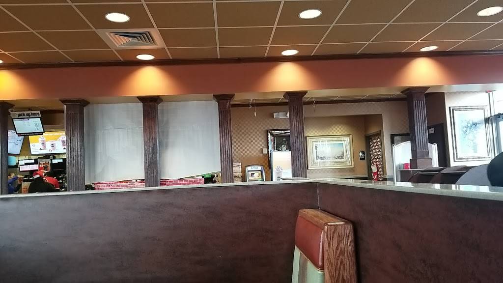 McDonalds | cafe | 5440 Dyer St, El Paso, TX 79904, USA | 9155658576 OR +1 915-565-8576