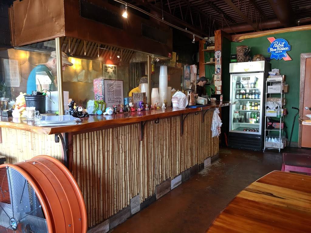 The Crazy Noodle | restaurant | 2015 Madison Ave, Memphis, TN 38104, USA | 9012720928 OR +1 901-272-0928