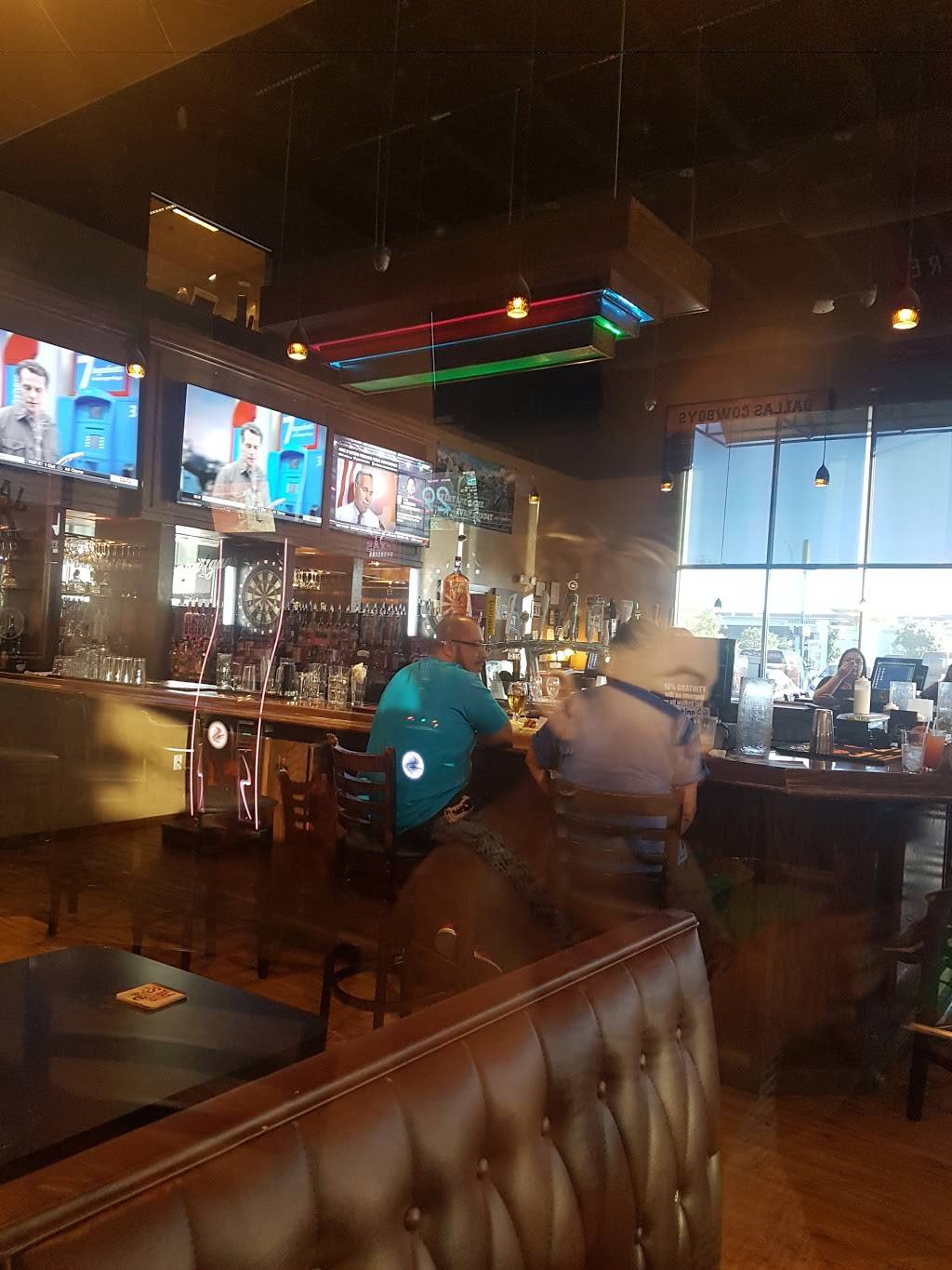 Shenanygans II | restaurant | 8827 TX-151 #106, San Antonio, TX 78251, USA | 2102579726 OR +1 210-257-9726