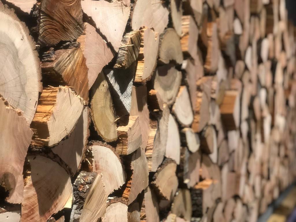 SAUCED Barbeque & Brews | restaurant | 540 W Dickson St, Fayetteville, AR 72701, USA | 4792496042 OR +1 479-249-6042