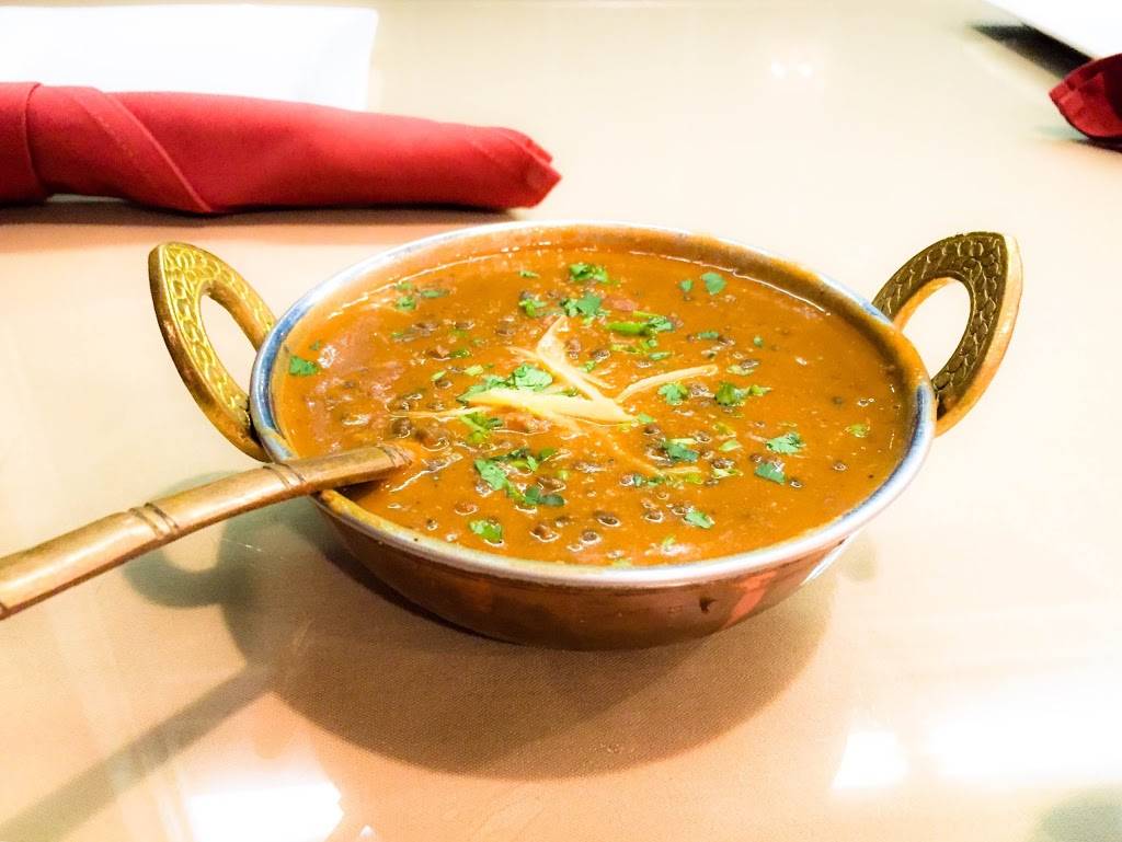 Curry Cravings | restaurant | 2025 Santa Rita Rd, Pleasanton, CA 94566, USA | 9258464547 OR +1 925-846-4547