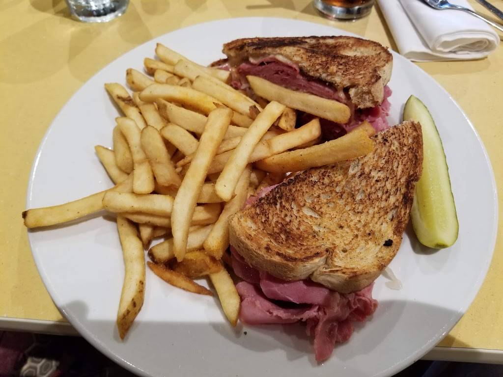 Wild Eggs | restaurant | 1925 Justice Dr, Lexington, KY 40509, USA | 8595430532 OR +1 859-543-0532