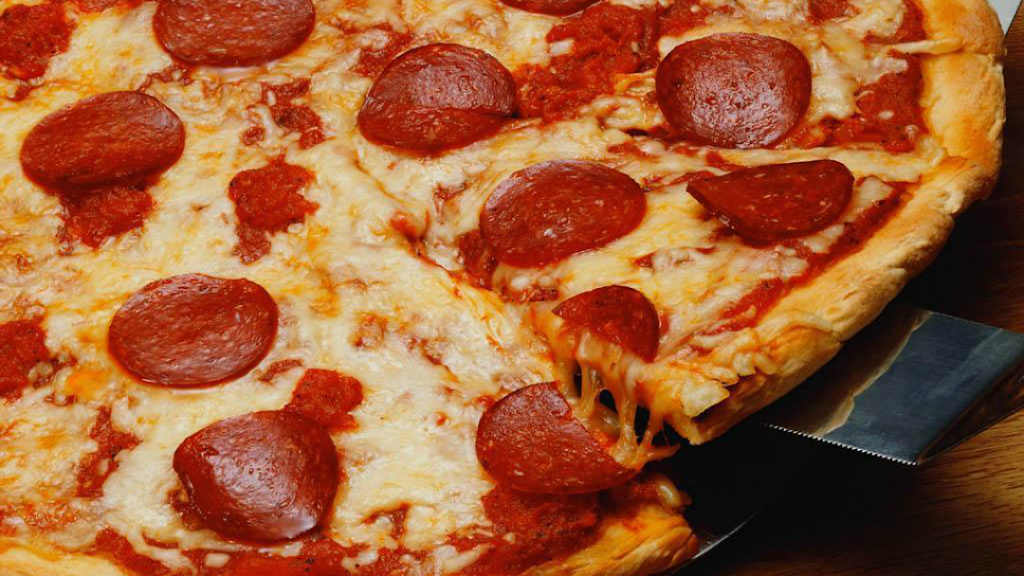 Kensington Pizza & Kabob House | restaurant | 3701 University Blvd W, Kensington, MD 20895, USA | 3019332600 OR +1 301-933-2600