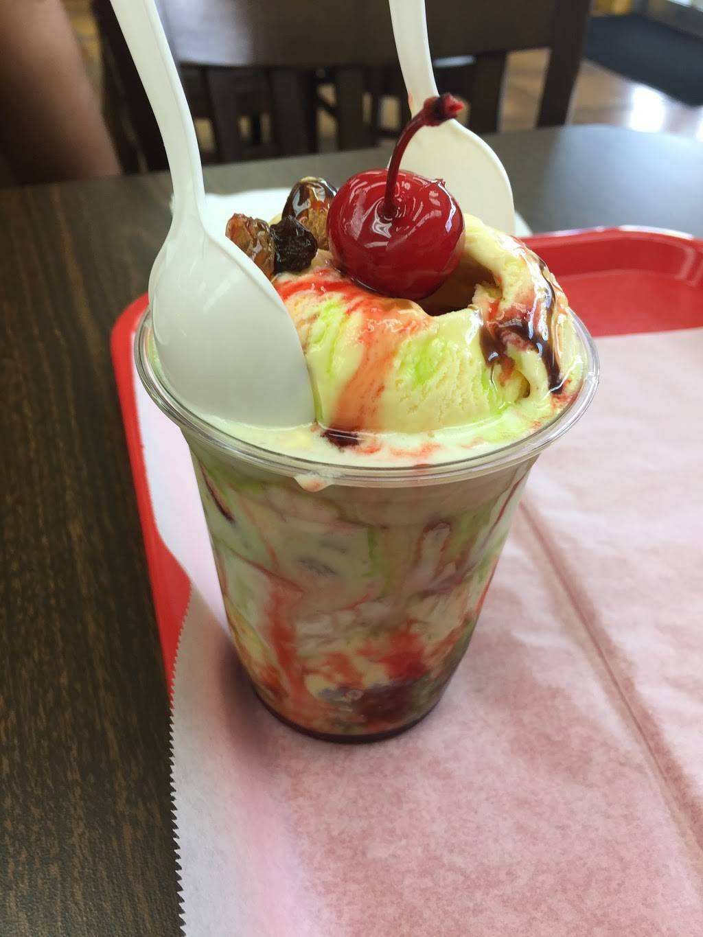 Golden Paan And Chaat House | restaurant | 2039 E Fowler Ave, Tampa, FL 33612, USA | 8134078612 OR +1 813-407-8612