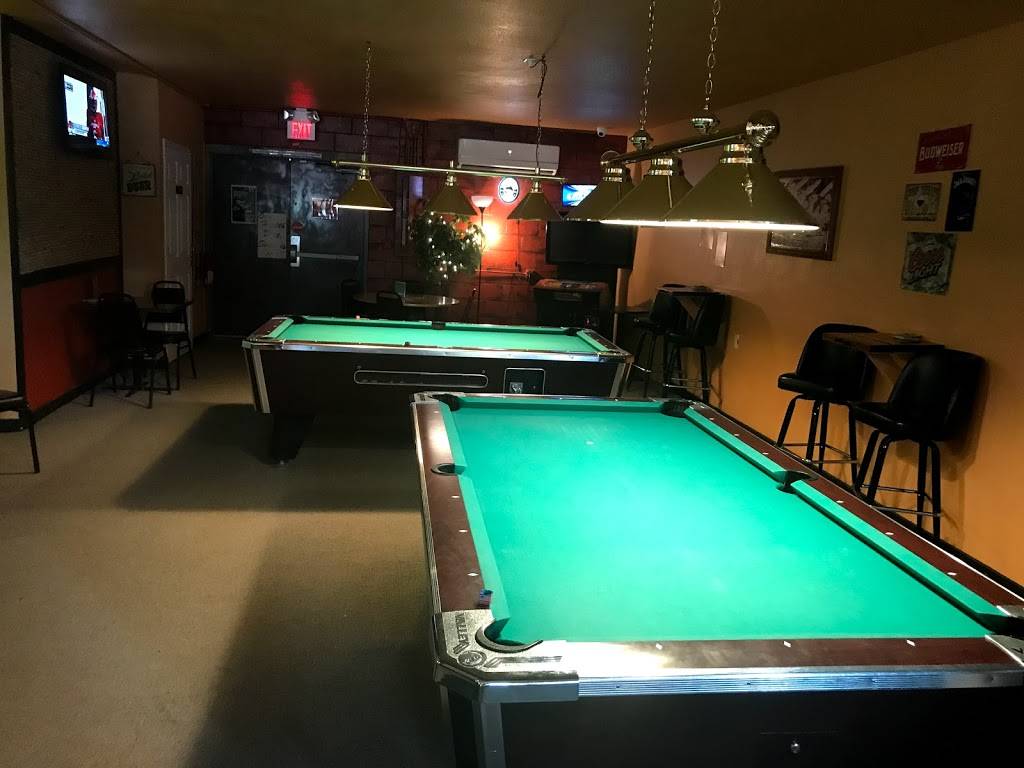 Peppers | restaurant | 17777 Pilkington Rd, Lake Oswego, OR 97035, USA | 5033873174 OR +1 503-387-3174