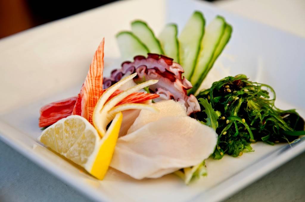 AQ Chop House by Il Mulino | restaurant | 17875 Collins Ave, Sunny Isles Beach, FL 33160, USA | 8773129742 OR +1 877-312-9742