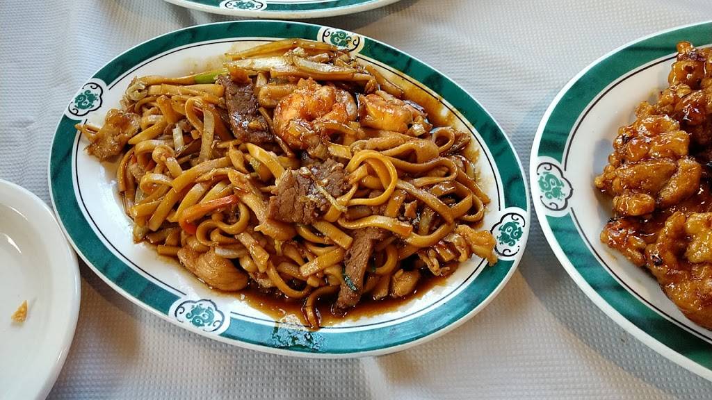 Sheng | restaurant | 3260 Broadway Blvd, Kansas City, MO 64111, USA | 8165610707 OR +1 816-561-0707