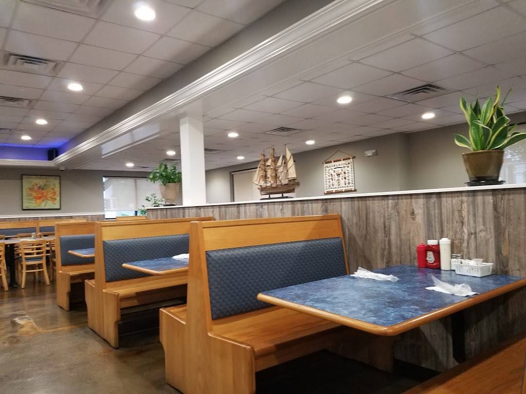 Harbor Inn Seafood Restaurant | restaurant | 7619, 7375 Two Notch Rd, Columbia, SC 29223, USA | 8034623498 OR +1 803-462-3498