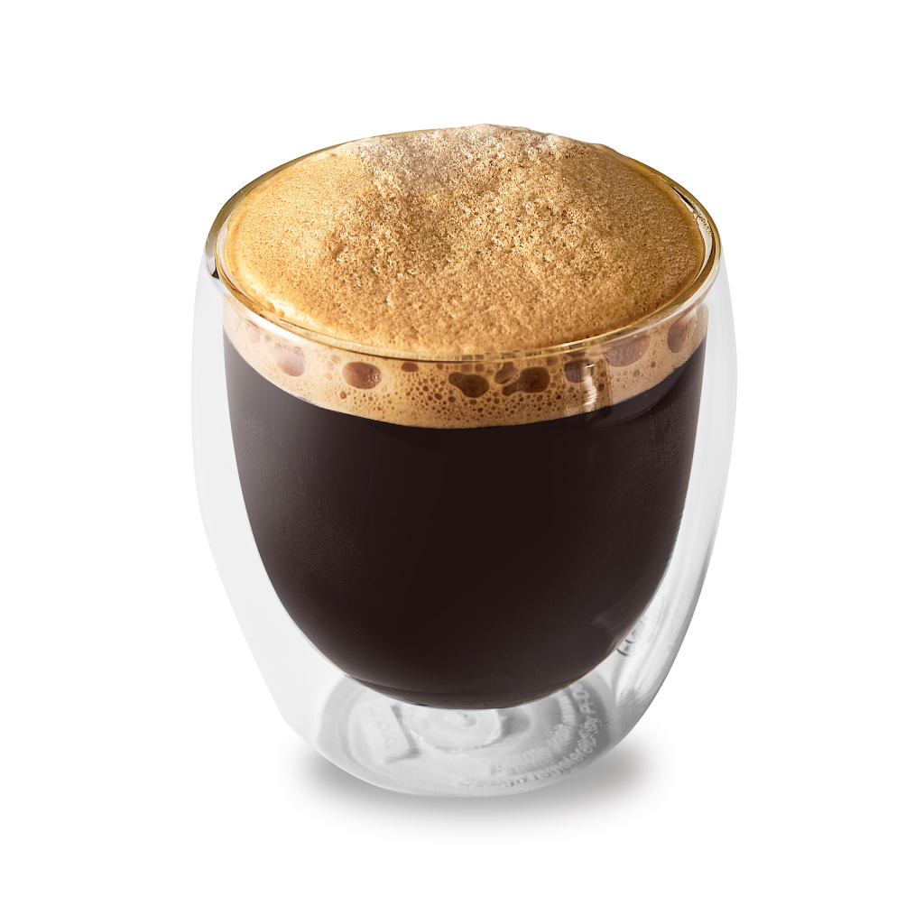 Orbig | restaurant | 1431 S Mason Rd, Katy, TX 77450, USA | 8324468943 OR +1 832-446-8943