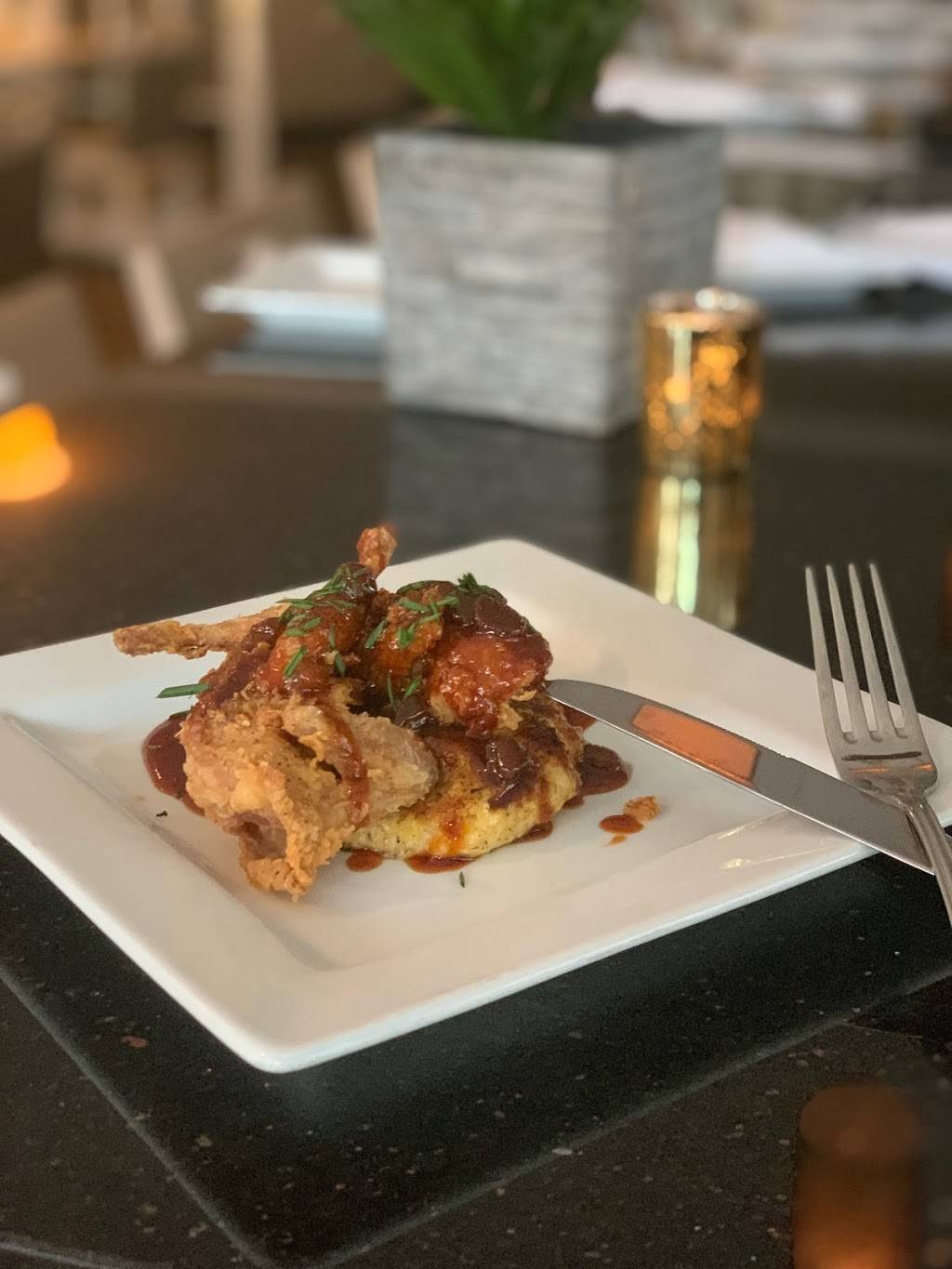 1908 Provisions | restaurant | 734 Fairview St, Jackson, MS 39202, USA | 6019483429 OR +1 601-948-3429