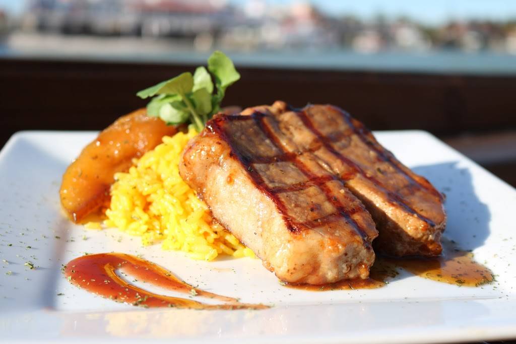 Gators Café & Saloon | restaurant | 12754 Kingfish Dr, Treasure Island, FL 33706, USA | 7273678951 OR +1 727-367-8951