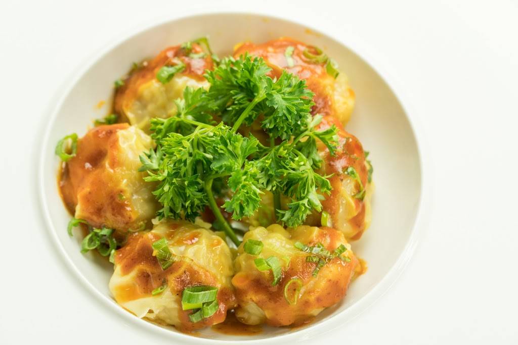 Peter Chang | restaurant | 230 Tresser Blvd H004, Stamford, CT 06901, USA | 2033237117 OR +1 203-323-7117