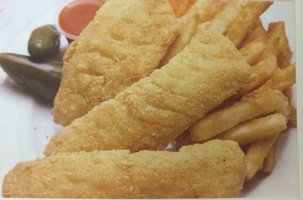 Hook Fish and Chicken Mount Oliver | restaurant | 11 Ormsby Ave, Pittsburgh, PA 15210, USA | 4122484665 OR +1 412-248-4665