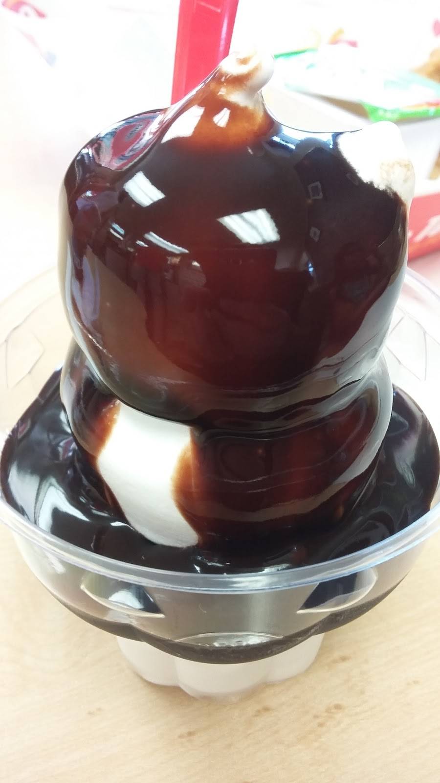 Dairy Queen Grill & Chill | restaurant | 5050 N Central Ave, Phoenix, AZ 85012, USA | 6022749747 OR +1 602-274-9747