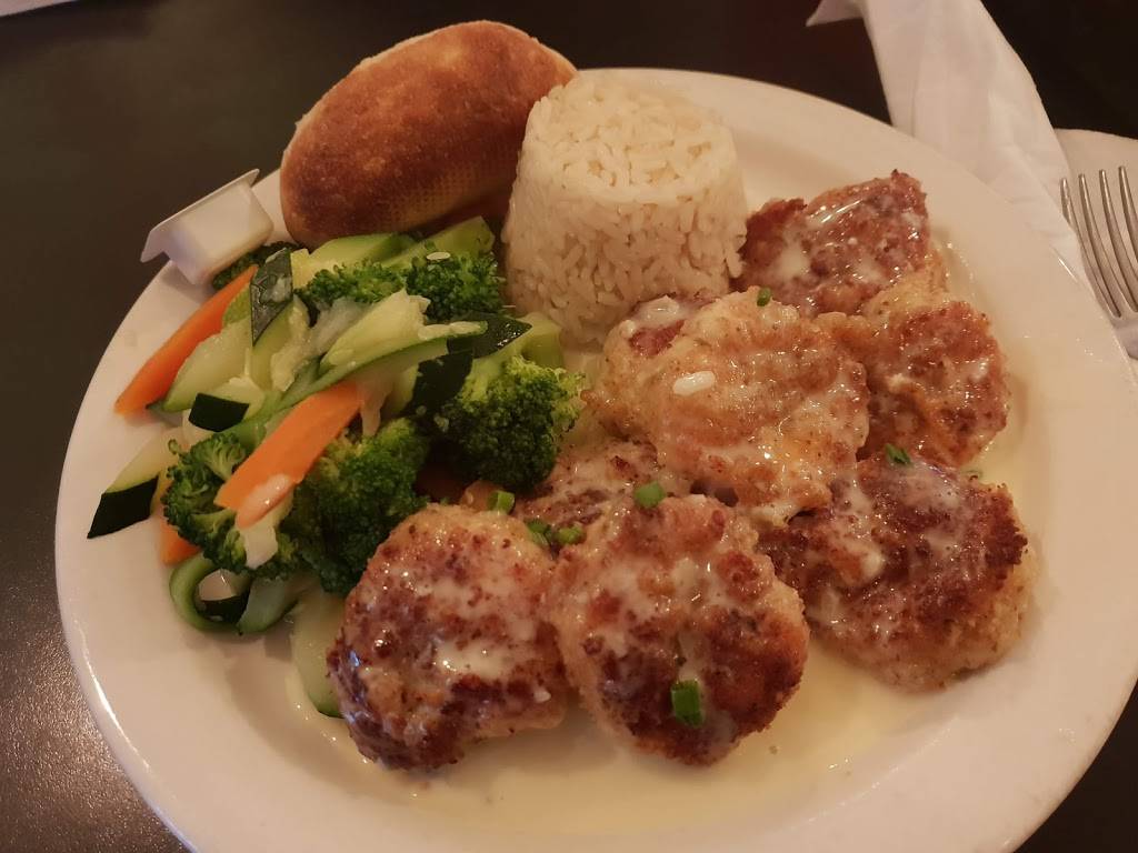 Grouper & Chips | meal delivery | 338 9th St N, Naples, FL 34102, USA | 2396434577 OR +1 239-643-4577