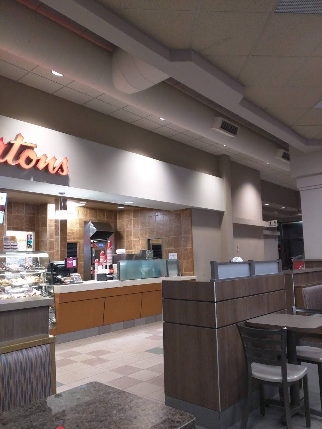 Wendys | restaurant | 4000 Mainway, Burlington, ON L7M 4B9, Canada | 9053369232 OR +1 905-336-9232