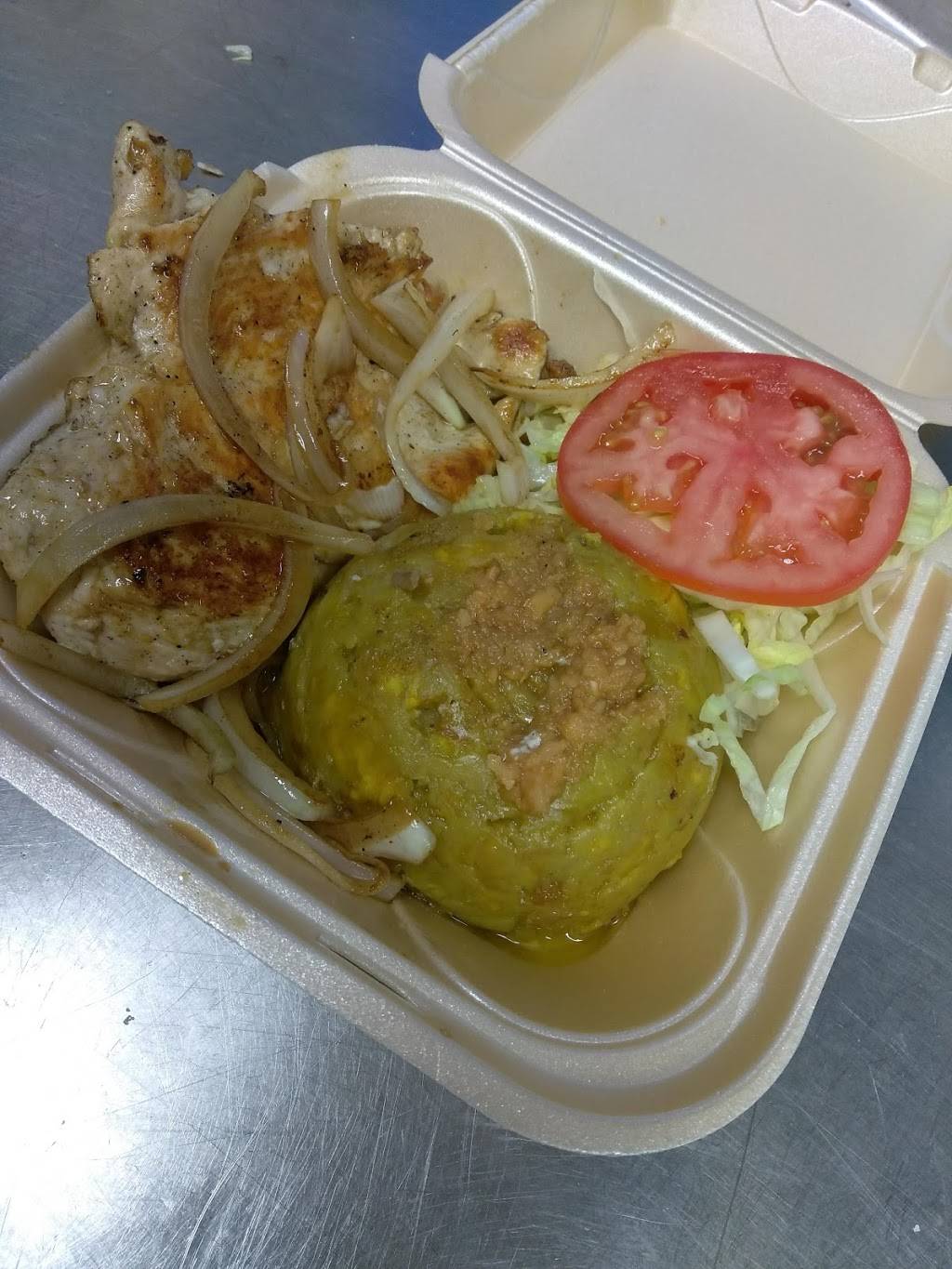 Las Terropletas and more | restaurant | 3800 S Goldenrod Rd, Orlando, FL 32822, USA | 4073509241 OR +1 407-350-9241