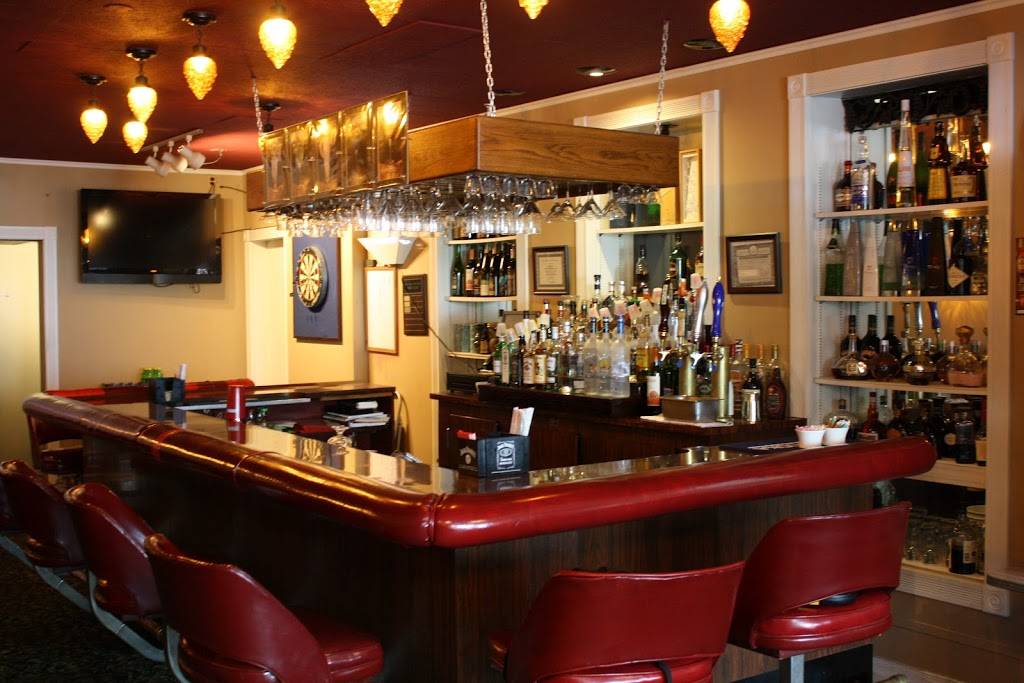 House of Hong Chinese Restaurant | restaurant | 108 N Franklin St, Watkins Glen, NY 14891, USA | 6075357024 OR +1 607-535-7024