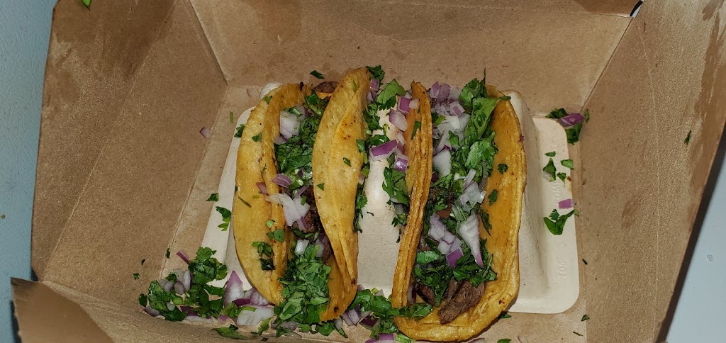 Salud Kitchen | restaurant | 5044 W Montrose Ave, Chicago, IL 60641, USA | 8472684158 OR +1 847-268-4158