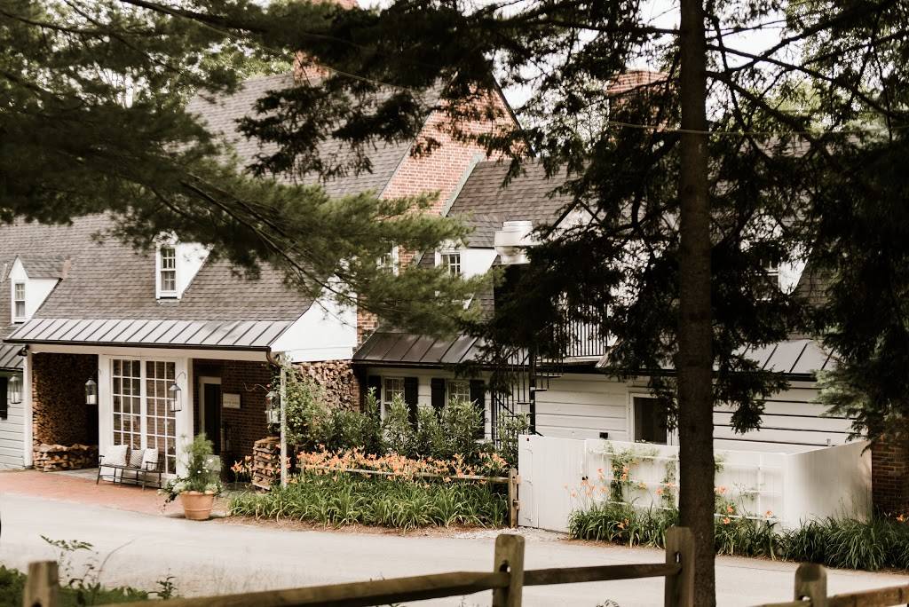 Edson Hill - Stowe, VT Inn | restaurant | 1500 Edson Hill Rd, Stowe, VT 05672, USA | 8022537371 OR +1 802-253-7371