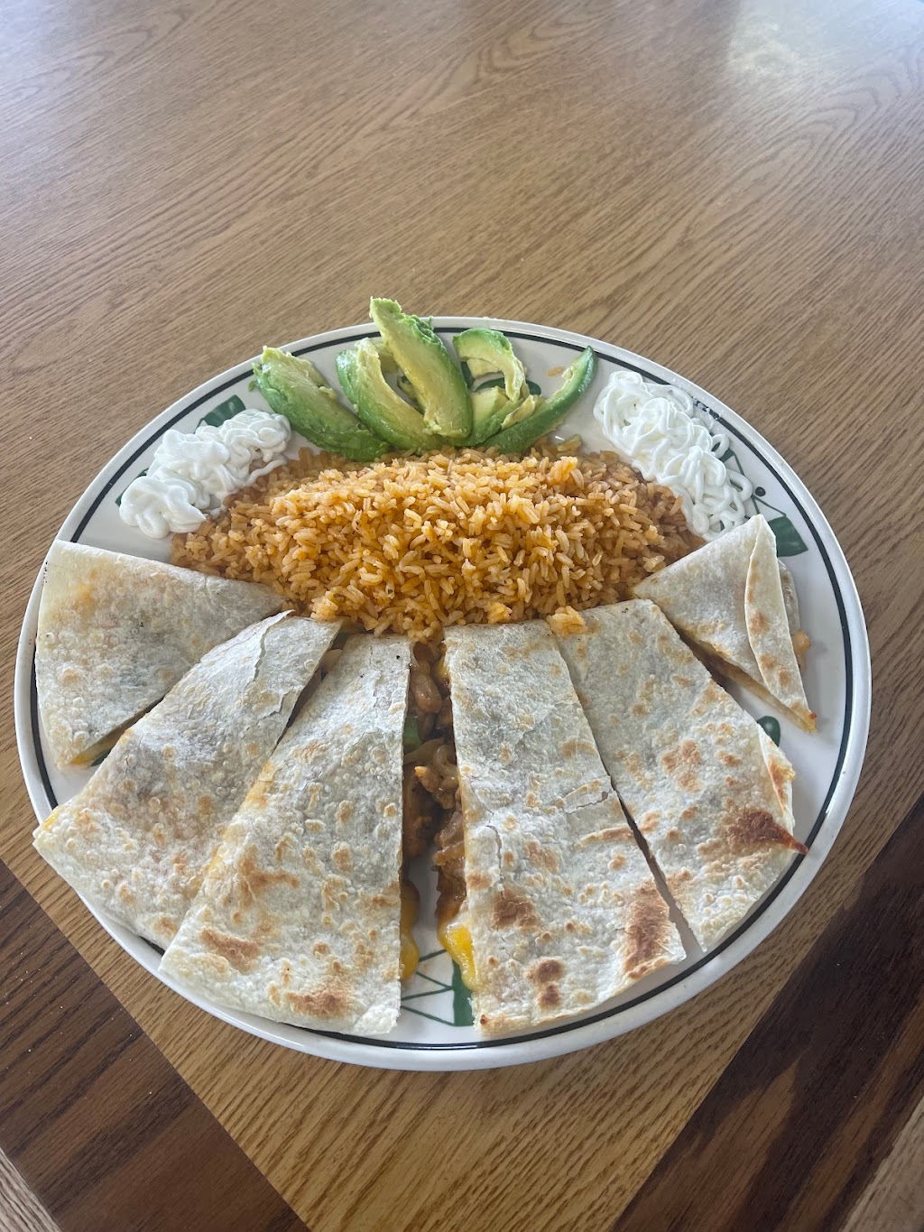 Burrito House | restaurant | 3115 E Mission Ave, Spokane, WA 99202, USA | 5094740084 OR +1 509-474-0084