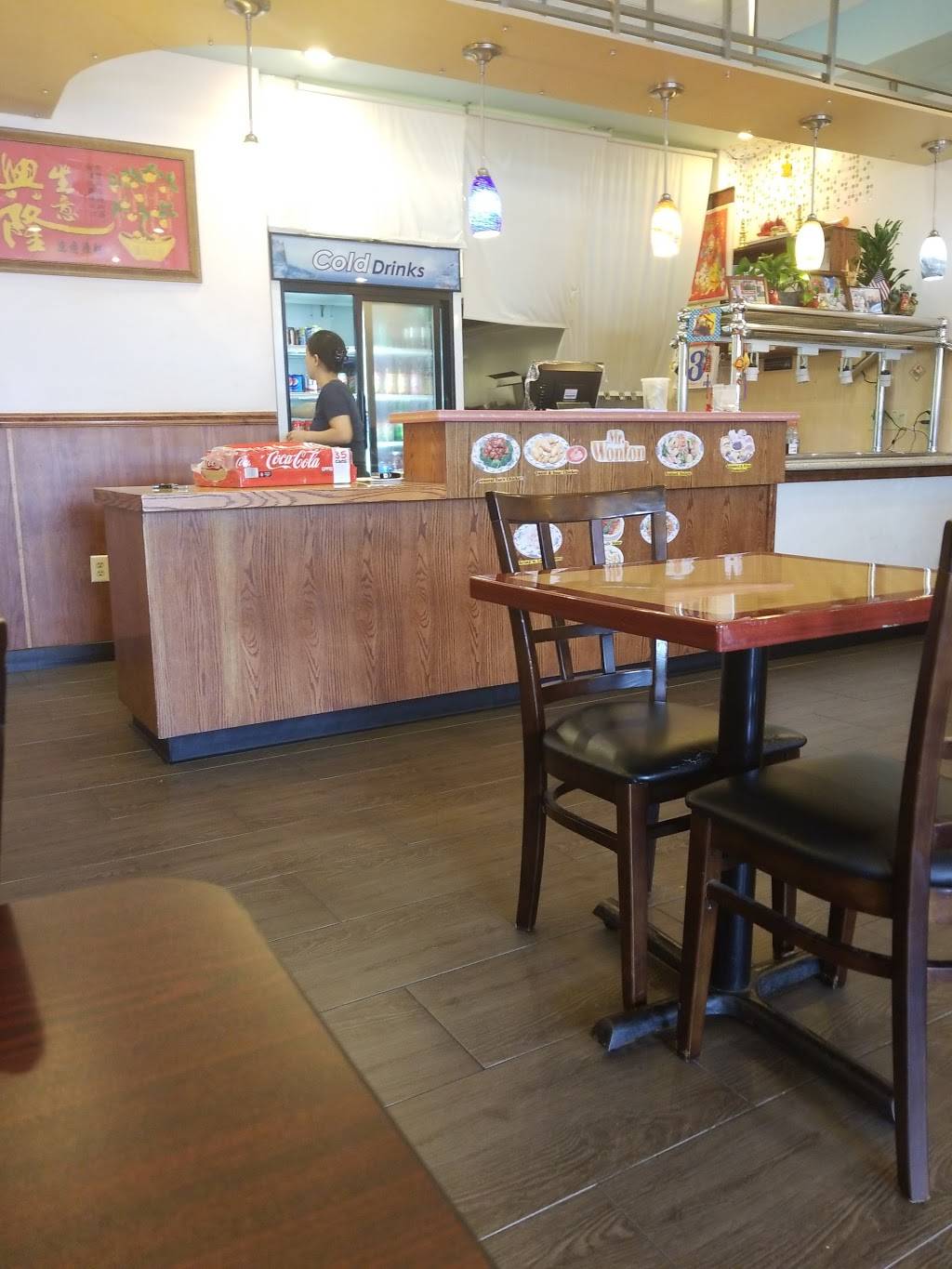 Mr. Wonton | restaurant | 6750 Iroquois Trail, Allentown, PA 18104, USA | 6103661133 OR +1 610-366-1133