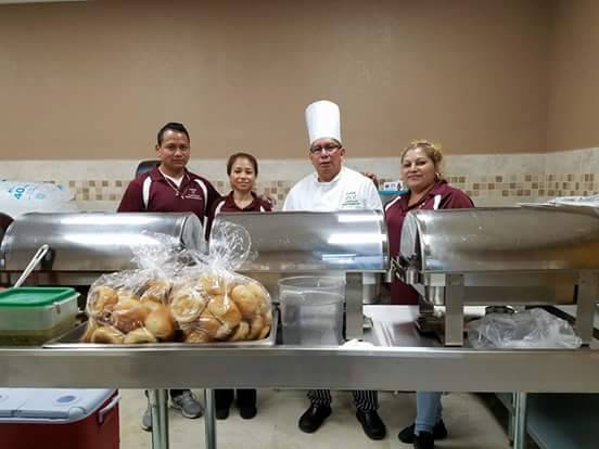 Cafe Canaan | restaurant | 5803 Bellaire Blvd, Houston, TX 77081, USA | 8326186755 OR +1 832-618-6755