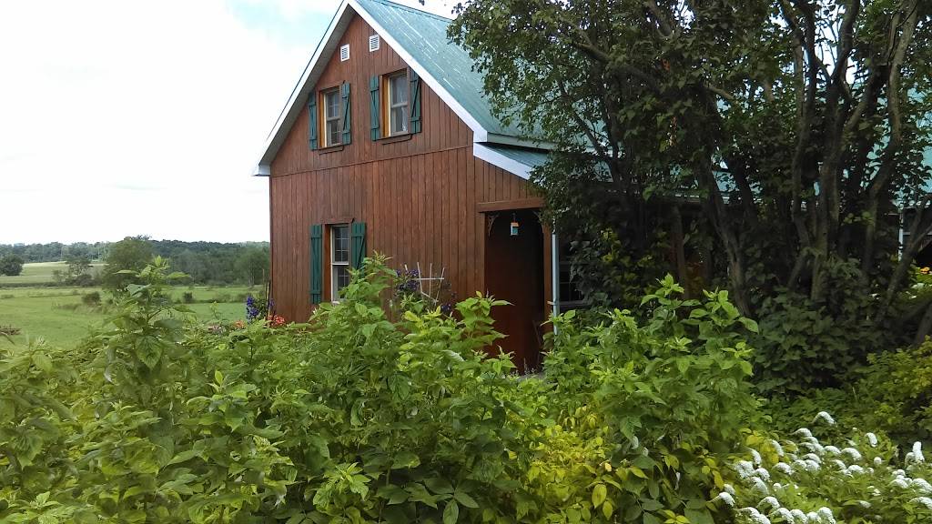 Place 19-67 Motel Restaurant | restaurant | 200 Old Highway 17, Plantagenet, ON K0B 1L0, Canada | 6136735220 OR +1 613-673-5220