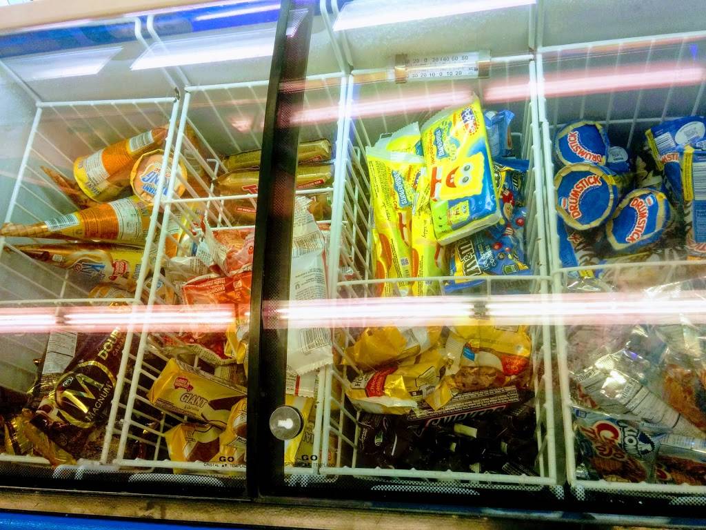 Sheetz #408 | cafe | 2156 W Main St, Waynesboro, VA 22980, USA | 5409413500 OR +1 540-941-3500