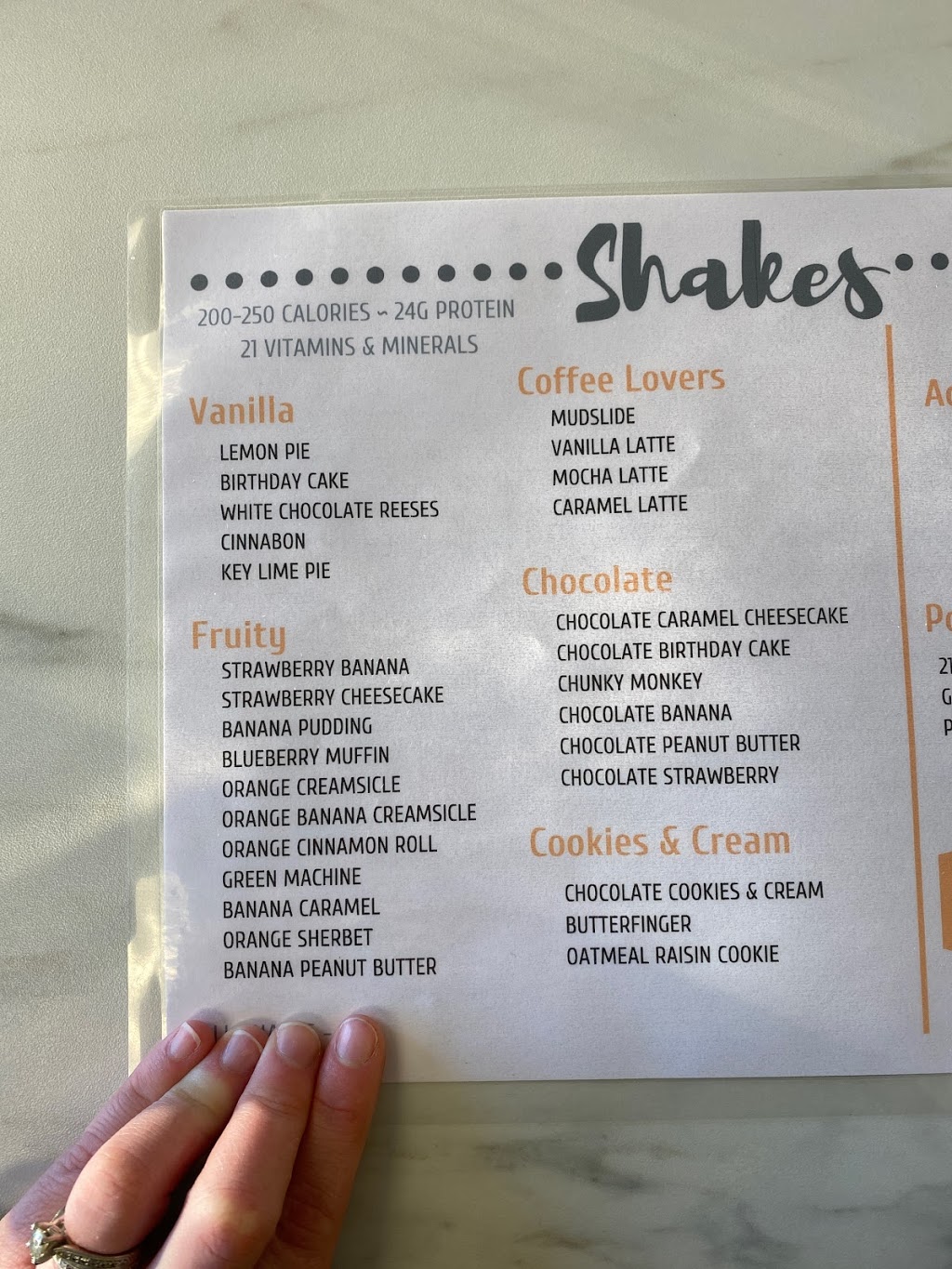 Spark Nutrition | restaurant | 5315 Liberty Rd Suite G, Greensboro, NC 27406, USA | 3363359753 OR +1 336-335-9753